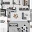2 bedroom apartment for sale aradippou larnaca 8317187 thumbnail 14181193