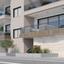 2 bedroom apartment for sale aradippou larnaca 8317187 thumbnail 14181195