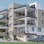 2 bedroom apartment for sale aradippou larnaca 8317187 thumbnail 14181196