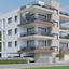 2 bedroom apartment for sale aradippou larnaca 8317187 thumbnail 14181198