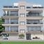 2 bedroom apartment for sale aradippou larnaca 8317187 thumbnail 14181200