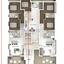 2 bedroom apartment for sale aradippou larnaca 8827187 thumbnail 16973463