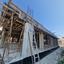 2 bedroom apartment for sale aradippou larnaca 8827187 thumbnail 16973471