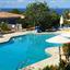 2 bedroom apartment for sale chlorakas paphos 8833187 thumbnail 16998268