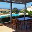 2 bedroom apartment for sale chlorakas paphos 8833187 thumbnail 16998269
