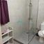 2 bedroom apartment for sale chlorakas paphos 8833187 thumbnail 16998271