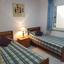 2 bedroom apartment for sale chlorakas paphos 8833187 thumbnail 16998273
