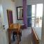 2 bedroom apartment for sale chlorakas paphos 8833187 thumbnail 16998275