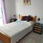 2 bedroom apartment for sale chlorakas paphos 8833187 thumbnail 16998277