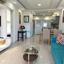 2 bedroom apartment for sale chlorakas paphos 8833187 thumbnail 16998279
