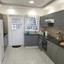 2 bedroom apartment for sale chlorakas paphos 8833187 thumbnail 16998280