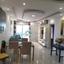 2 bedroom apartment for sale chlorakas paphos 8833187 thumbnail 16998283
