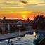 2 bedroom apartment for sale chlorakas paphos 8833187 thumbnail 16998284
