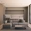 2 bedroom apartment for sale chrysopolitissa larnaca 7714187 thumbnail 16132717