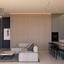 2 bedroom apartment for sale chrysopolitissa larnaca 7714187 thumbnail 16132718