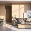 2 bedroom apartment for sale chrysopolitissa larnaca 7714187 thumbnail 16132721
