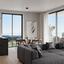 2 bedroom apartment for sale dasoupoli nicosia 8469187 thumbnail 15203099