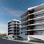 2 bedroom apartment for sale dasoupoli nicosia 8469187 thumbnail 15203102