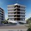 2 bedroom apartment for sale dasoupoli nicosia 8469187 thumbnail 15203106
