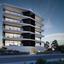 2 bedroom apartment for sale dasoupoli nicosia 8469187 thumbnail 15203109