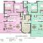 2 bedroom apartment for sale katholiki limassol 1891187 thumbnail 13708904