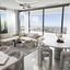 2 bedroom apartment for sale katholiki limassol 1891187 thumbnail 13708910