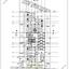 2 bedroom apartment for sale kato lakatamia nicosia 1507187 thumbnail 12683563