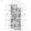 2 bedroom apartment for sale kato lakatamia nicosia 1507187 thumbnail 12683566