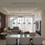 2 bedroom apartment for sale kato lakatamia nicosia 1507187 thumbnail 12683567