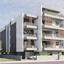 2 bedroom apartment for sale kato lakatamia nicosia 1507187 thumbnail 12683572
