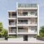 2 bedroom apartment for sale kato lakatamia nicosia 1507187 thumbnail 12683575