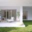 2 bedroom apartment for sale kato lakatamia nicosia 8255187 thumbnail 13905160