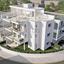 2 bedroom apartment for sale kato lakatamia nicosia 8255187 thumbnail 13905161