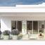 2 bedroom apartment for sale kato lakatamia nicosia 8255187 thumbnail 13905162