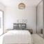 2 bedroom apartment for sale kato lakatamia nicosia 8255187 thumbnail 13905166