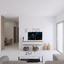 2 bedroom apartment for sale kato lakatamia nicosia 8255187 thumbnail 13905167