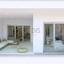 2 bedroom apartment for sale kato lakatamia nicosia 8255187 thumbnail 13905168