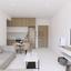 2 bedroom apartment for sale kato lakatamia nicosia 8255187 thumbnail 13905169