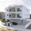 2 bedroom apartment for sale kato lakatamia nicosia 8255187 thumbnail 13905177