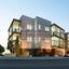 2 bedroom apartment for sale kato lakatamia nicosia 8736187 thumbnail 16346976