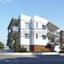 2 bedroom apartment for sale kato lakatamia nicosia 8736187 thumbnail 16346977