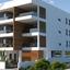 2 bedroom apartment for sale kato polemidia limassol 1879187 thumbnail 14557544