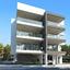 2 bedroom apartment for sale larnaca municipality larnaca 8982187 thumbnail 17954853