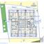 2 bedroom apartment for sale livadia larnacas larnaca 8002187 thumbnail 12740236