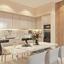 2 bedroom apartment for sale livadia larnacas larnaca 8002187 thumbnail 12740244