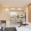 2 bedroom apartment for sale livadia larnacas larnaca 8002187 thumbnail 12740245