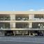 2 bedroom apartment for sale livadia larnacas larnaca 8002187 thumbnail 12740247