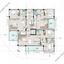 2 bedroom apartment for sale neapolis limassol 8998187 thumbnail 18206028
