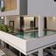 2 bedroom apartment for sale neapolis limassol 8998187 thumbnail 18206029