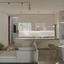 2 bedroom apartment for sale neapolis limassol 8998187 thumbnail 18206032